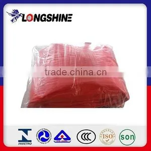 PE Tarpaulin in Roll, Bale, Carton Packing thumbnail-3