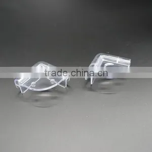Corner Cushions,child Protective Corner Cushions thumbnail-1