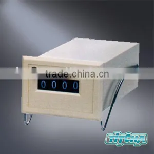 CSK4-YKW/NKW/LKW Relay/Timer Accumulator thumbnail-1