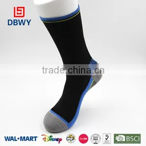 2015! Newest Fashion Elite Sport Knee High Sock of China Manufacturer ! Quality Choice thumbnail-1