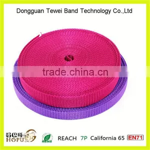 PP Furniture Webbing Straps,furniture Webbing Belt thumbnail-1