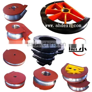 ANHUI DE XI Detsch-60-CNC Can Also Bend Square Tubes or Pipes thumbnail-5