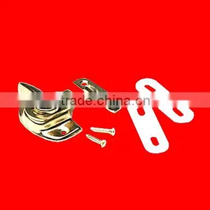 High Quality Cam Type Sash Lock Cam Lock thumbnail-3