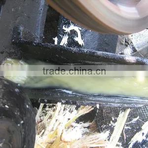 Brown Sugar 50kg thumbnail-1