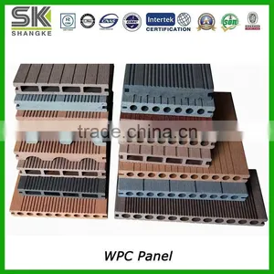 Pvc Ceiling Panel Tongue and Groove Wall Covering Board thumbnail-4