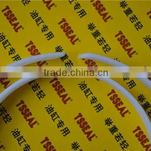 HYDRAULIC PISTON SEALS 3CX 4CX 991/00076 SEAL KIT thumbnail-3