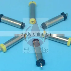 Environmently Friendly Addaptable Connector thumbnail-1