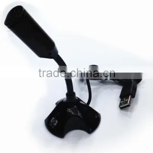 Best Quality Mini Microphone Portable Custom Private Microphone thumbnail-5