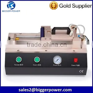 Mobile LCD Repair Auto Lcd Polarizer Machine thumbnail-1