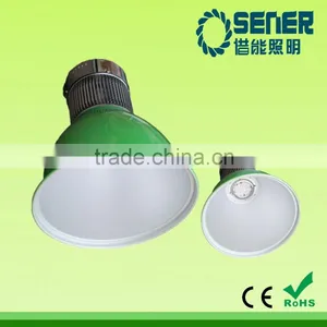 Professional Fine Lighting 30W LED Fresh Light for Meat Fruit Seafood thumbnail-1