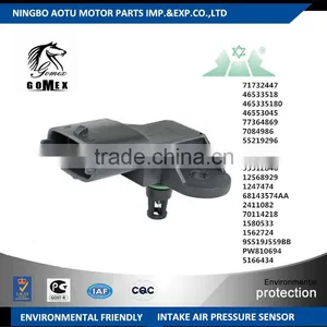 1562724 9S519J559BB PW810694 Auto Air Intake Pressure Sensor thumbnail-1