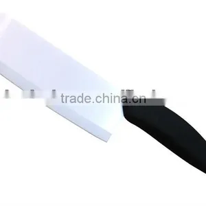 Ceramic Kitchen Knife thumbnail-1
