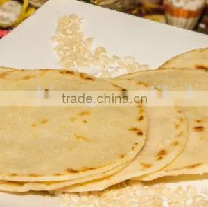 2016 Hot Sale Arepa Making Machine at Low Price thumbnail-2