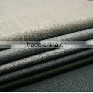 Superior Quality Wool Uniform Fabric to Make Blazer thumbnail-2