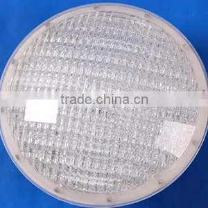 18W 2015 Newest Design RGB IP68 DC/AC12V Par56 LED Underwater Light thumbnail-2