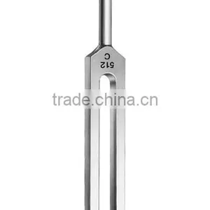 Wholesale 256HZ Medical Tuning Fork thumbnail-3