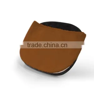 Vibrating Electric Foot Warmer and Massager thumbnail-4