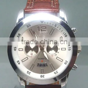Business Watch For Men thumbnail-1