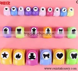 Kids Craft Punch thumbnail-4