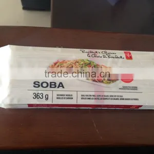 Organic Soba Noodles thumbnail-1