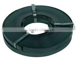 Low Price Steel Strap for Packing thumbnail-1