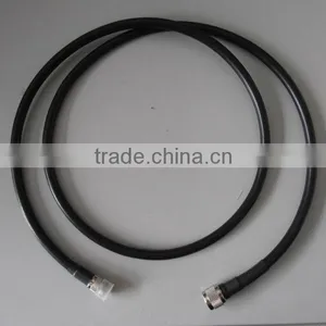 Site Master Test Cable Antenna Cable thumbnail-1