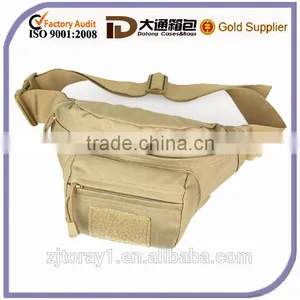 First Class Price Sport Bike Waist Bag thumbnail-1