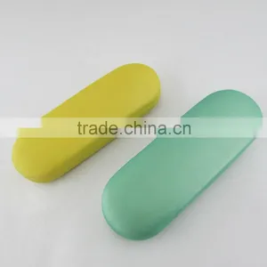 Flashy Personalized Wholesale Packaging Case for Glasses thumbnail-3