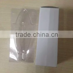 C35T Led Candle Light Led Retro Bulb Lamp Lighting SMD ce Warm White E14S/E12S 110v-240v for Usa uk thumbnail-4