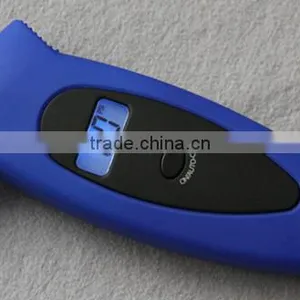Mini Digital Tire Gauge Tire Pressure Gauge thumbnail-2