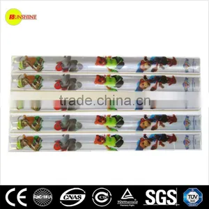 EN13356 3M Reflective Slap Band/ Snap Band Quality Choice thumbnail-4
