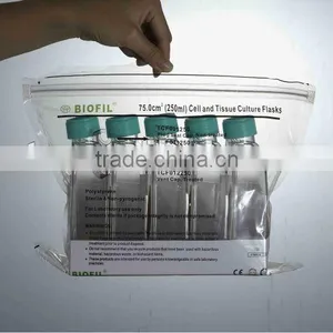 Cell and Tissue Culture Flasks thumbnail-1