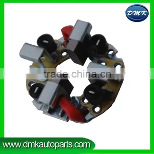 Carbon Brush for Mitsubishi OEM:69-8312 thumbnail-1
