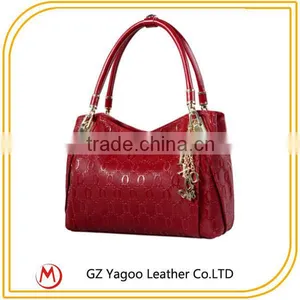 New Model Minaudiere Hand Bag High Class Brand Handbag thumbnail-4