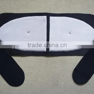 Slimming Belt thumbnail-1
