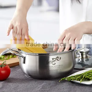 Commercial Dumpling Steamer, Large Capacity Rice Steamer, Stainless Steel Electric Food Steamer thumbnail-3