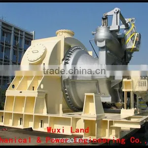 Wind Turbine Generator thumbnail-1