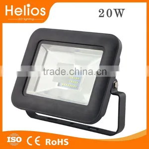 Best Selling Products Waterproof Ip67 20w Led Outdoor Flood Light thumbnail-1