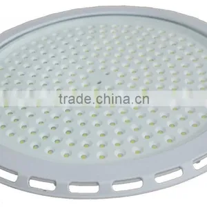 CESP Warehouse Led High Bay Lighting Price thumbnail-3