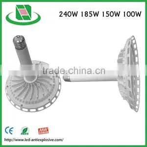 CESP 100W UL CE and RoHS Approved LED High Bay Light/High Bay thumbnail-2