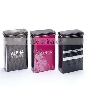 Perfume Tins thumbnail-1