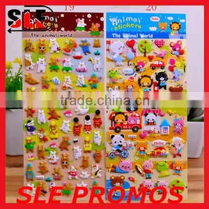 Super Sticker Assortment thumbnail-5