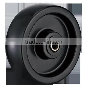 PP Polypropylene Wheels thumbnail-6
