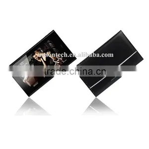 7 Inch 3G Phone Call MID thumbnail-1