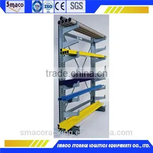 Easy to Place Commodities Plate Rack thumbnail-3