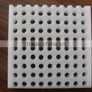 Fully Bonded Mat thumbnail-4