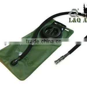 2.5L Camping Military Outdoor Hydration Bladder thumbnail-1