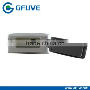 GF900 Meter Reader Meter Reading Device thumbnail-1