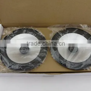 6.5" Inch Full Frequency Car Speaker Trade Assurance 1651D2 thumbnail-2