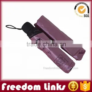 21" Standard Size UV Umbrella With Low Price Quality Choice thumbnail-4